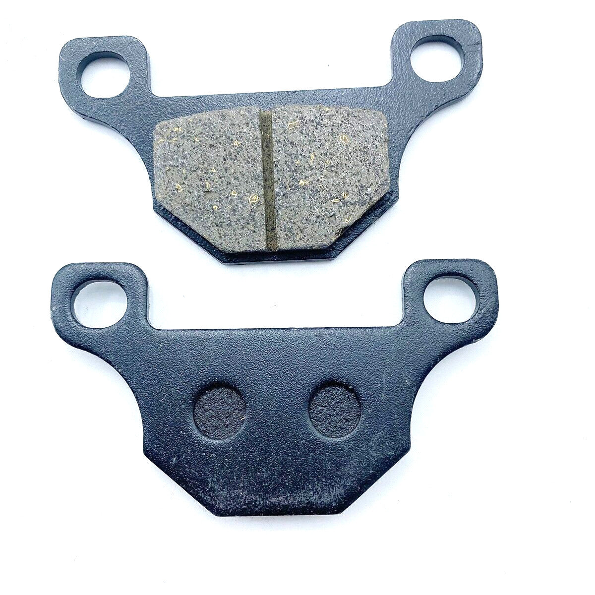Brake pads for Linhai 500 hand brake £º26292