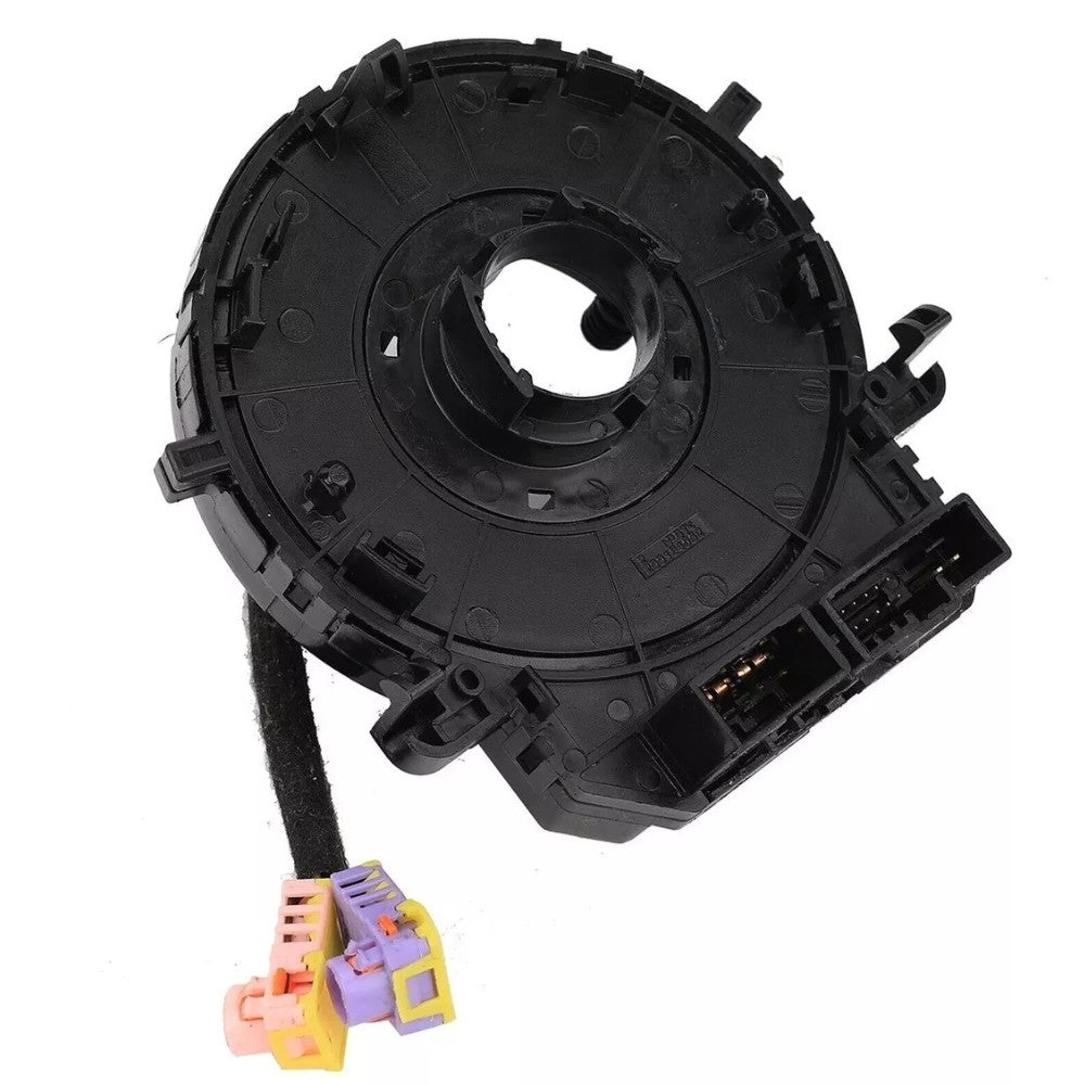 Clock spring 93490-D4140 for 2019-2020 for Kia Optima and Hybrid (without heating)