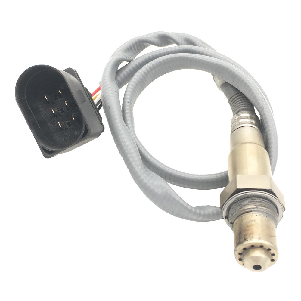 Upstream Oxygen Sensor For MercedesBenz C-Class Sports 02-11 CLK 2006-2014 1.8L