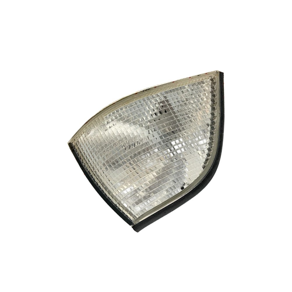 Front Right Side Turn Signal Light Housing Fits For 3 Series E36 1992-1998