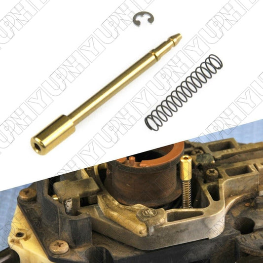 84312-20011 Steering Wheel Horn Contact Plate Plunger Pin Kit for Toyota for Corolla
