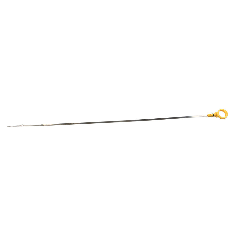Engine Oil Level Dipstick Fit for Dodge Caravan Fit for Chrysler for Pacifica Town Country
