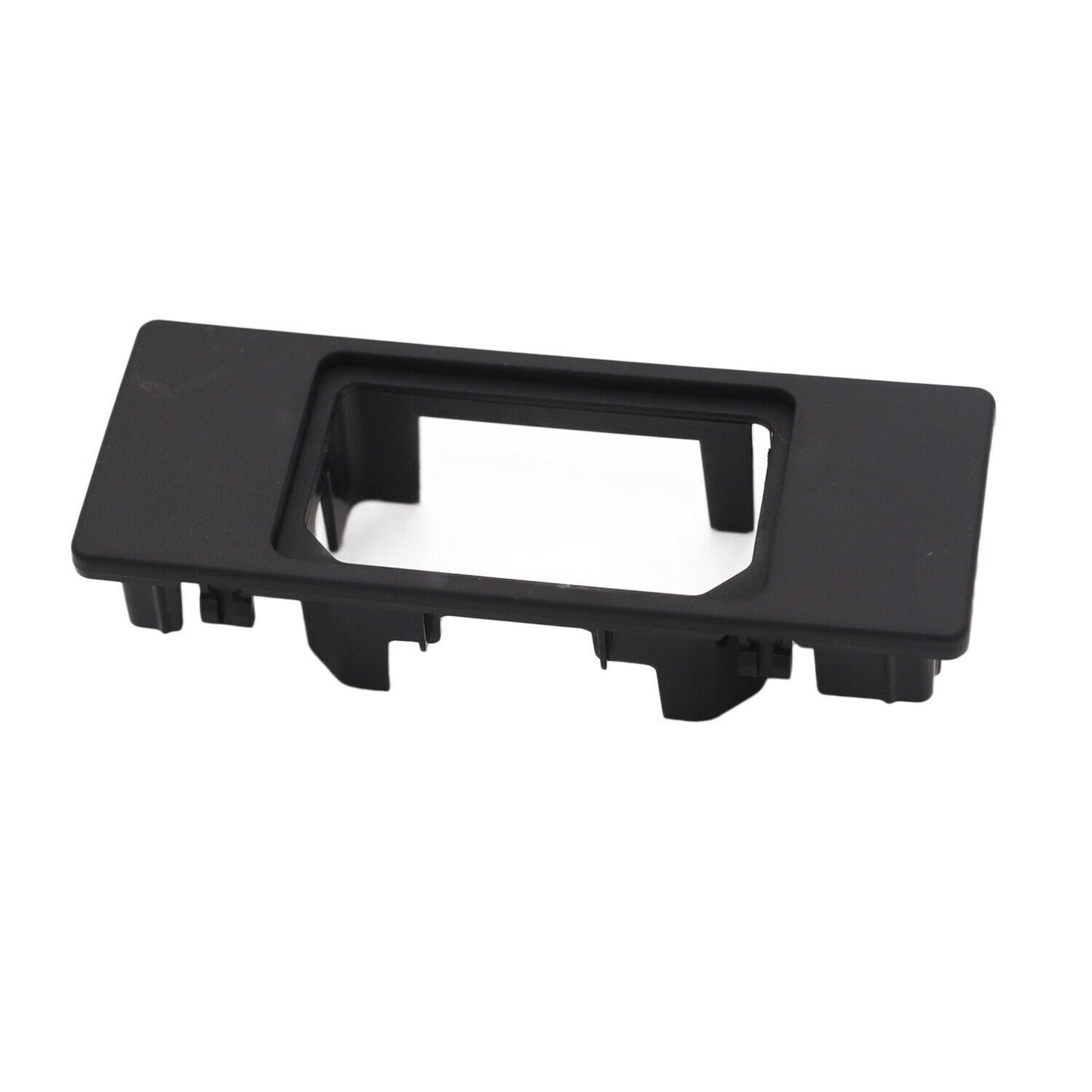 Sync 3 Medium Box Hub Carplay USB Interface Module Adapter Cover for Ford F-150