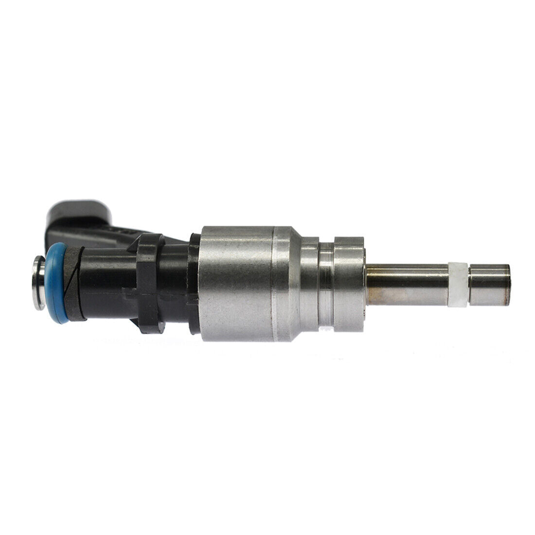Fuel Injector For 2004 for Isuzu Axiom Rodeo 3.5L V6 FJ1011, 8973126200 JSD8-75