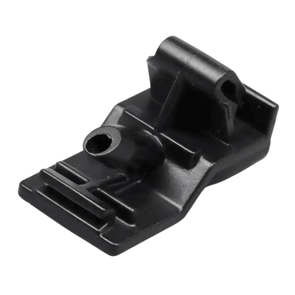 Front Windshield Washer Nozzle Replacement Fits for Avalon 2005-2012 85381-AC012