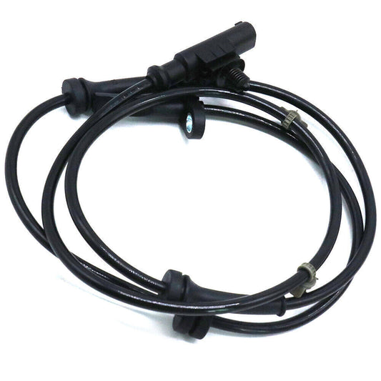 ABS Wheel Speed Sensor for Nissan Tiida 2007-2009 Versa 07-12 Front Left Right
