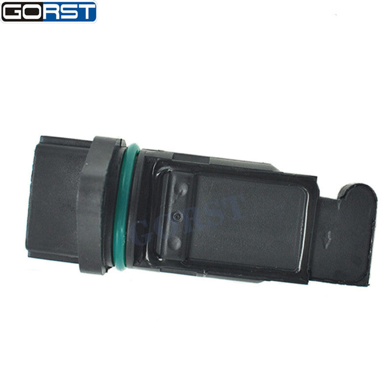 11788058648 For 2000-2023 for BMW X4 2019-2023 for BMW X3 Car Oxygen O2 Sensor