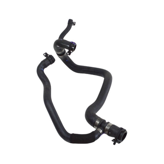 Engine Cooling Water Hose for Mercedes GLS X166 13-19