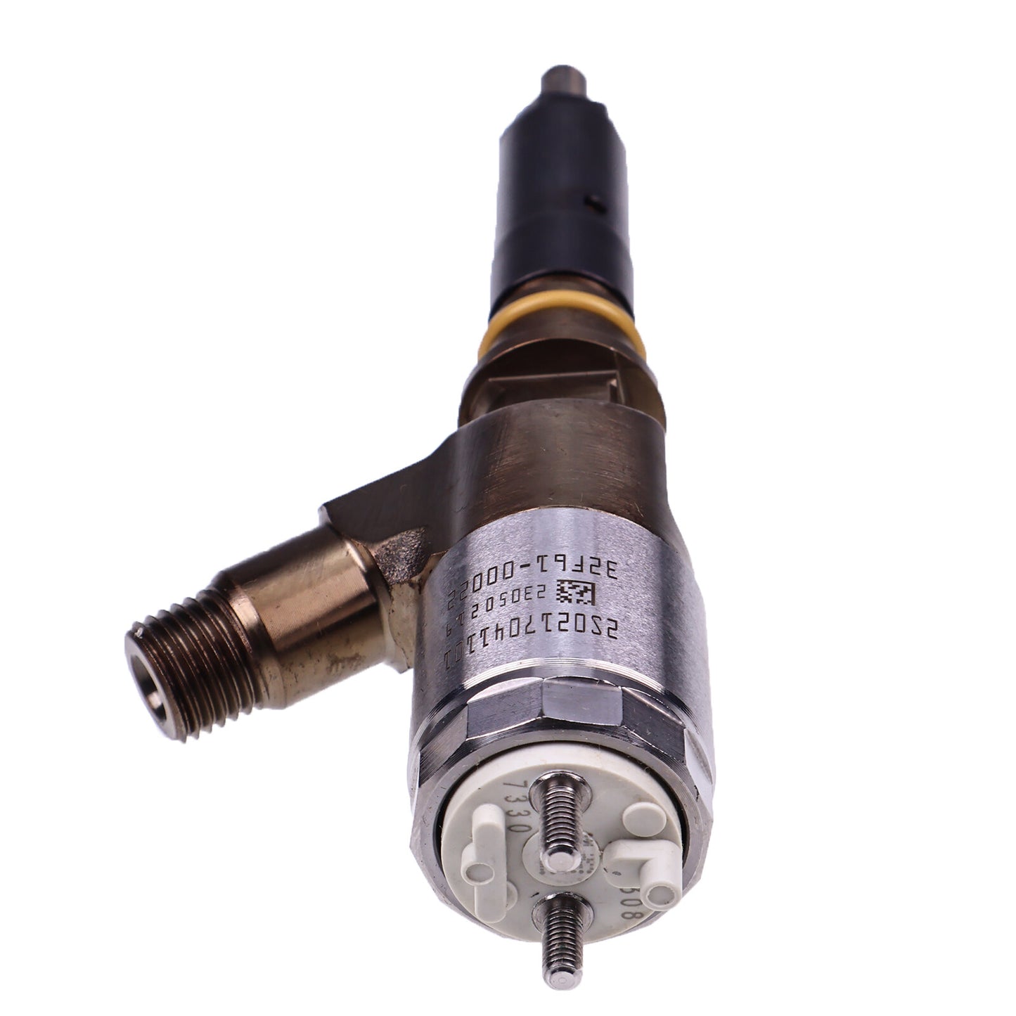 Fuel Injector 326-4740 3264740 For CAT 312D 315D 318D 319D PERKINS C4.2