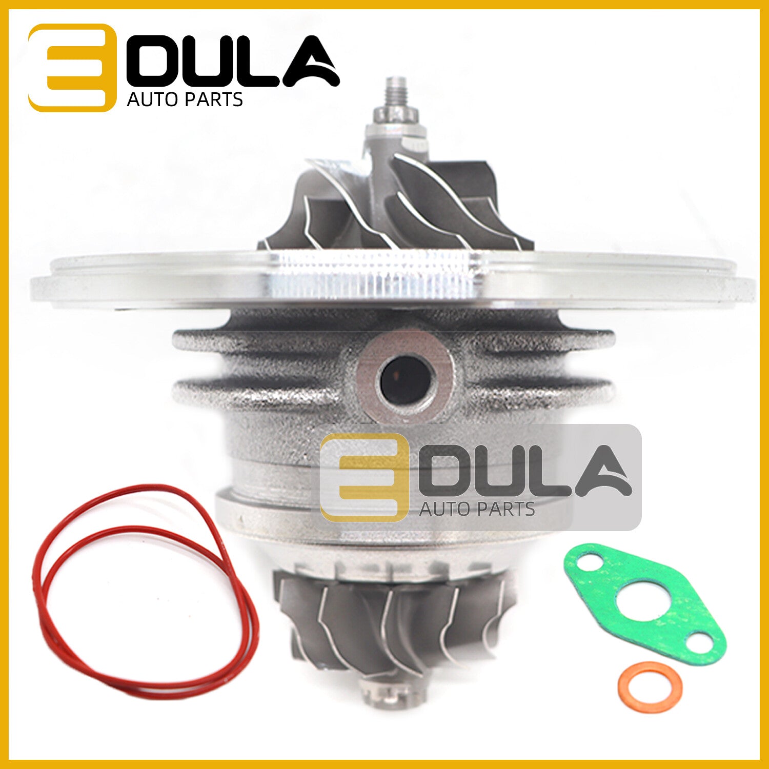 GT2052S Turbo cartridge for Land Rover for Defender Discovery II 2.5 TDI TD5 452239