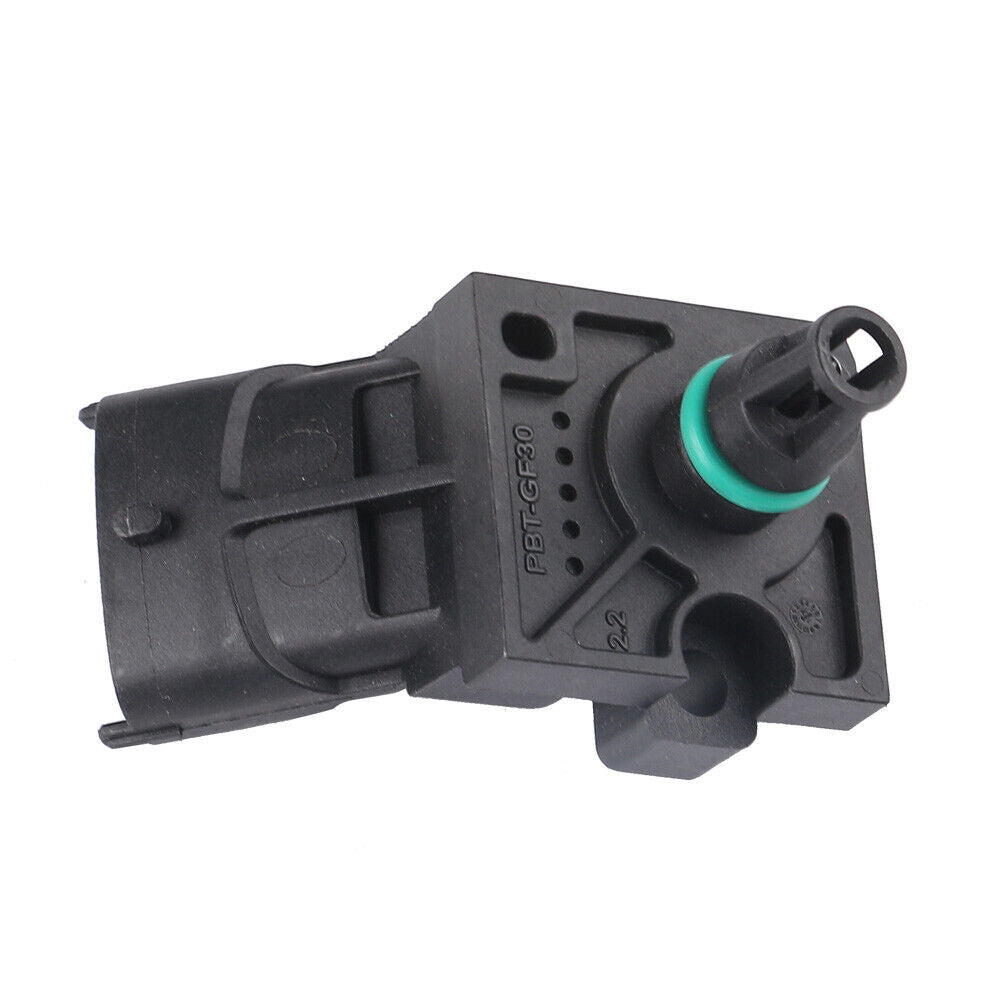 31355463 Intake Manifold Pressure Sensor for VOLVO C30 S40 S60 V50 XC60 XC70 S80
