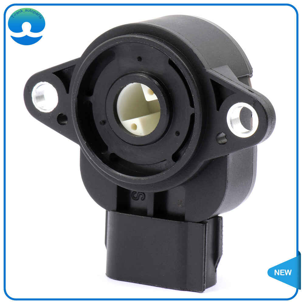 Throttle Position Sensor 89452-20130 Fit for 1998-2000 for Toyota 4Runner Limited