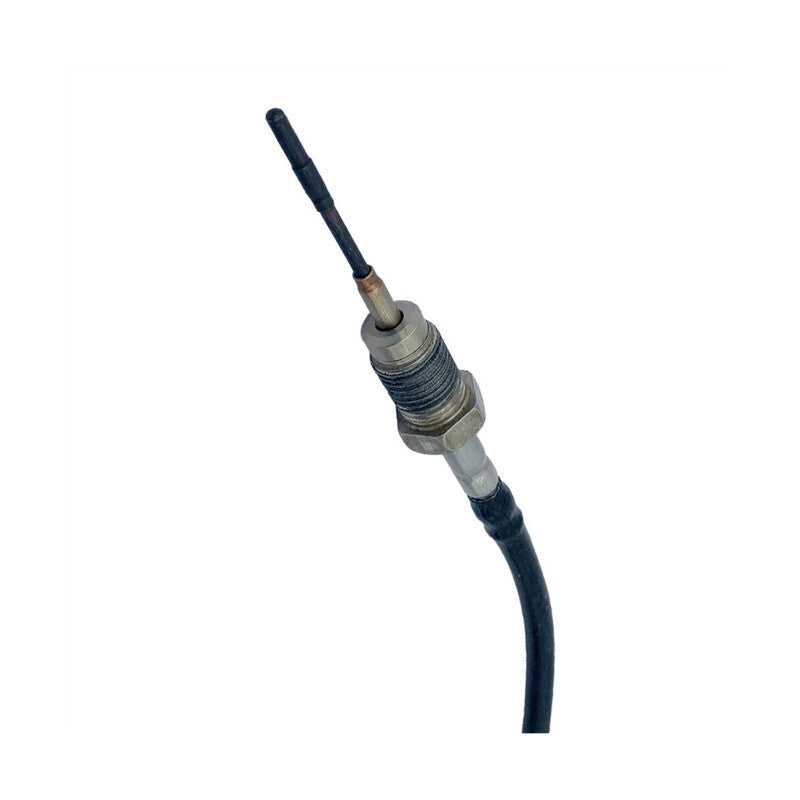 Exhaust temperature sensor suitable for Honda HR-V 1.6 GH2 GH4 1999 - 2005 37810PELG11