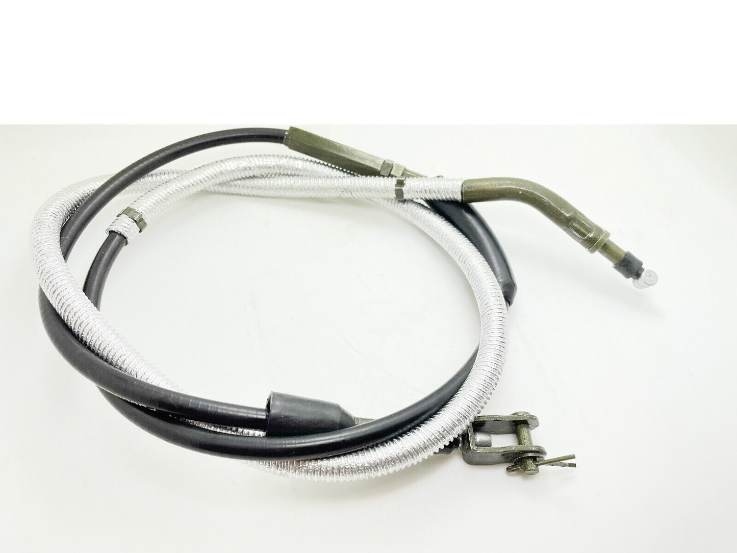 Parking Brake Cable Fits UTV-4 700 500 HiSun Bucket for Seat MSU YS HS Massimo Qlink