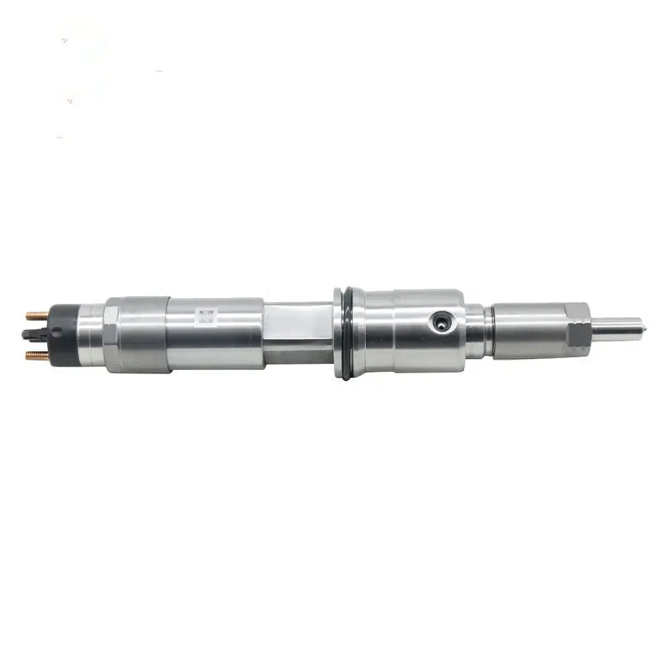 0445120019 Diesel Fuel Injector Nozzle 0 445 120 019 for Renault Kerax Premium