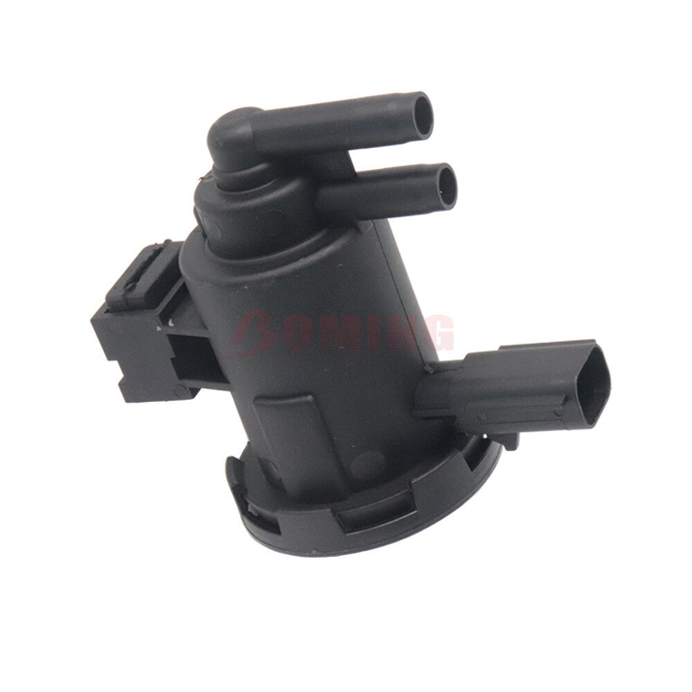 Steam tank purge valve suitable for 2005-2010 for Jeep Grand Cherokee Statue of Liberty 52090419AA
