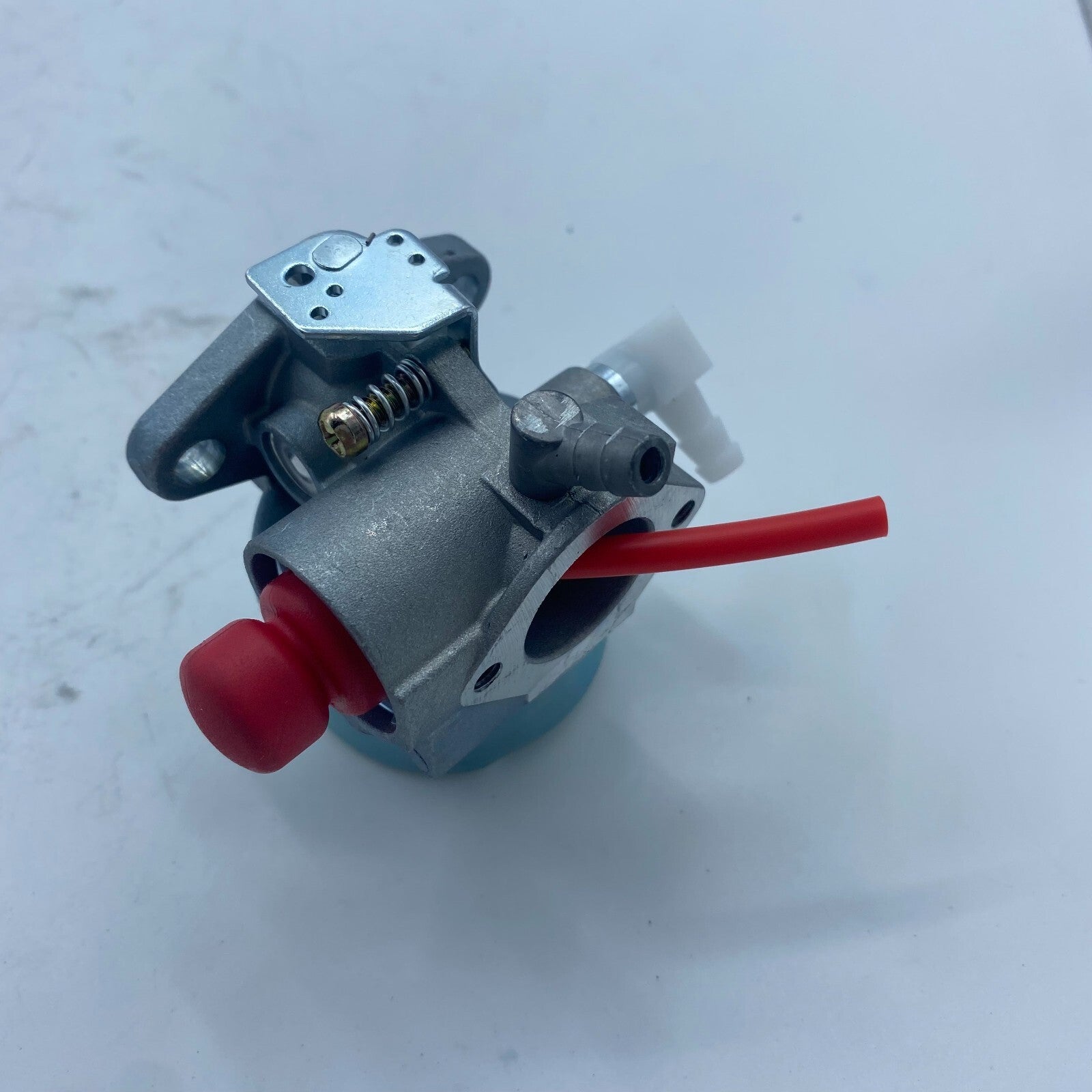 New Carburetor For Tecumseh 640262A 640262 640069 640076A 640173 640174 Carb