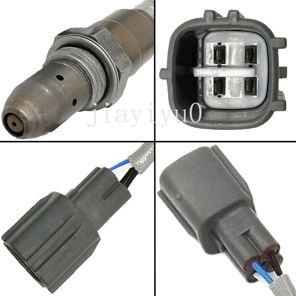 Crankshaft position sensor for Suzuki for Swift , for Jimny Ignis, Llana, for Subaru 33220-80G00
