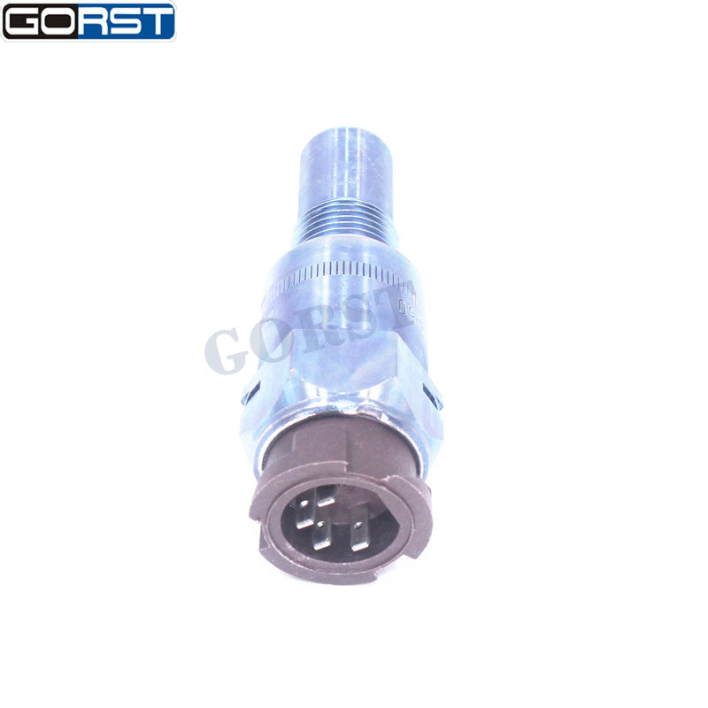 Oil Rail Pressure Sensor Fit for Isuzu Trooper 4JX1 for Holden /GM fr 97137042