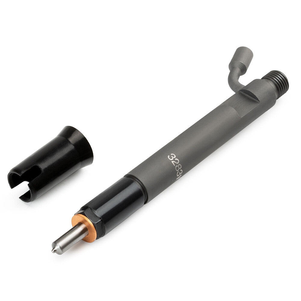6PCS Fuel Injector C3283160 NEW Replacement For C8.3L 6C 6CT 6CTA 6CTAA