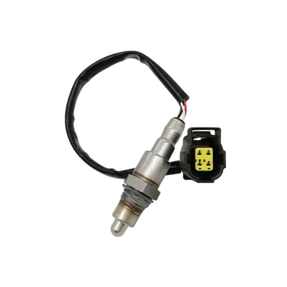 1PCS Auto Parts Exhaust Oxygen Sensor A0075426318 0075426318