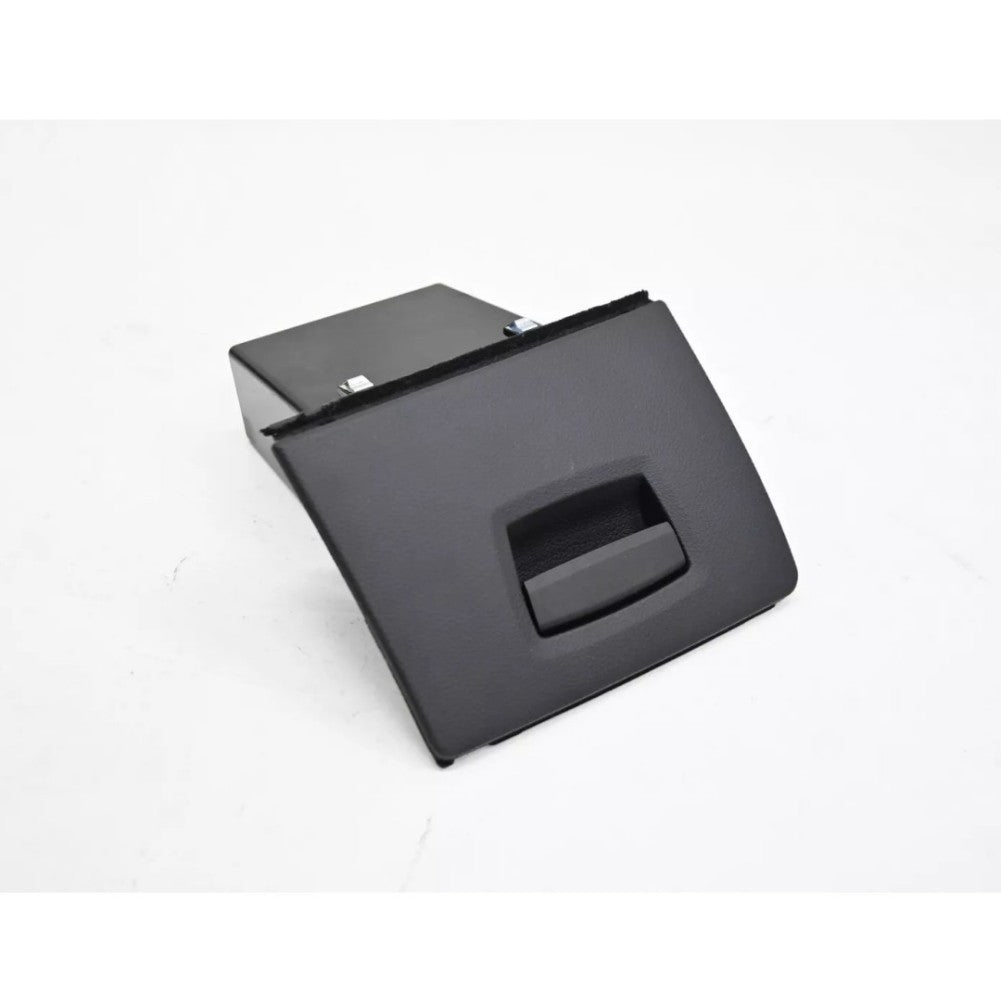 Left Side Folding Box for BMW F10 5 Series 11-16