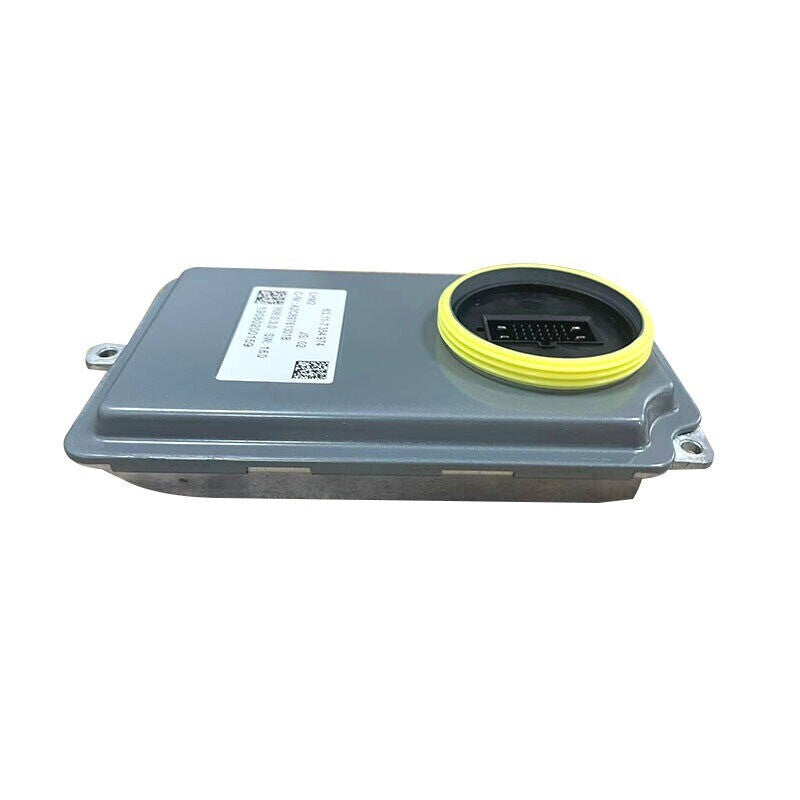 Full LED Modul Ballast Control Headlight for BMW F32 F10 F01 F15 F07 F11 X3 X5