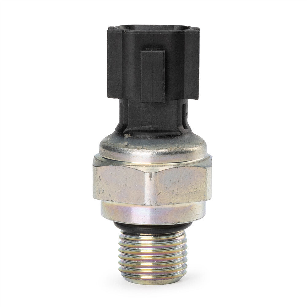 11788631047 11788631049 Applicable to for BMW G30 G31 G01 G11 Air-to-Fuel Ratio Oxygen Sensor
