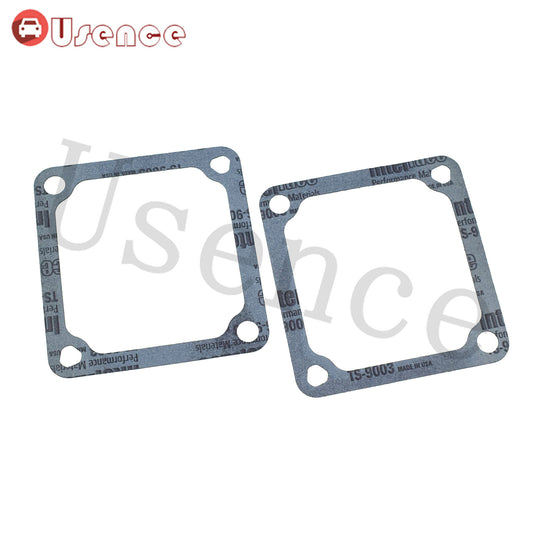 Intake Grid Heater Gasket for Dodge 1989-2006 5.9L Engine 3969988 AP0058
