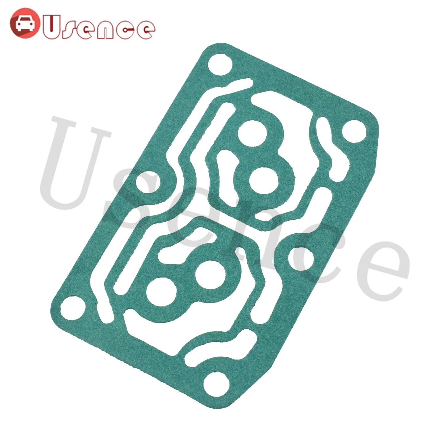 New Automatic Transmision Linear Solenoid Gasket for Honda 28262-PRP-000