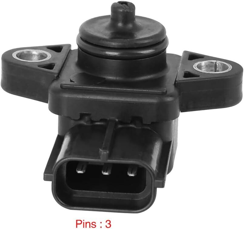 1PC E1T26571A for Mitsubishi for Suzuki AERIO XL-7 Vitara MAP Pressure Sensor New