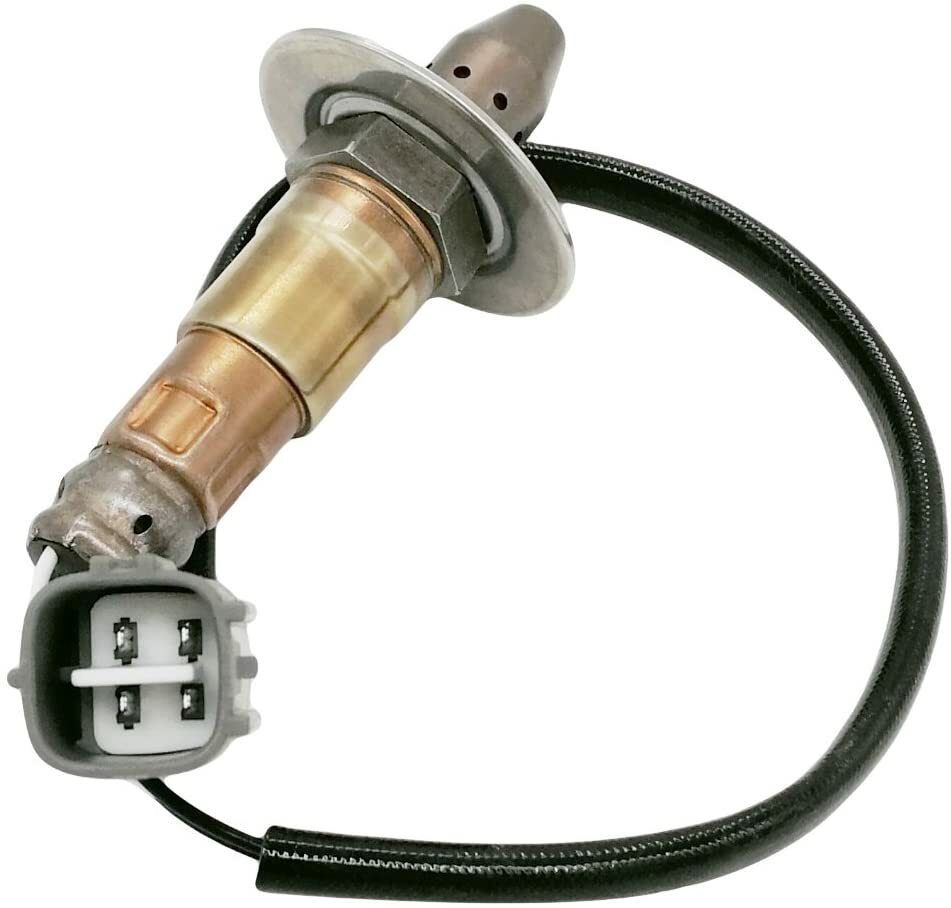 Upstream Lambda Oxygen Sensor 39210-23500 for Hyundai for Elantra 01-06 2.0L 2344852
