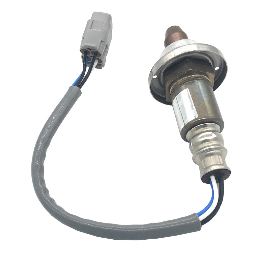 Upstream Air Fuel Ratio O2 Sensor 234-9099 for Suzuki SX4 2.0 Kizashi 2.4L 10-13
