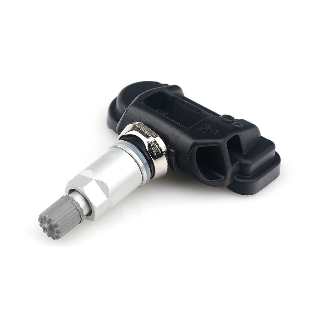 0009050030 New ONE Tire Pressure Monitoring Sensor TPMS for Benz C300 C250 C350