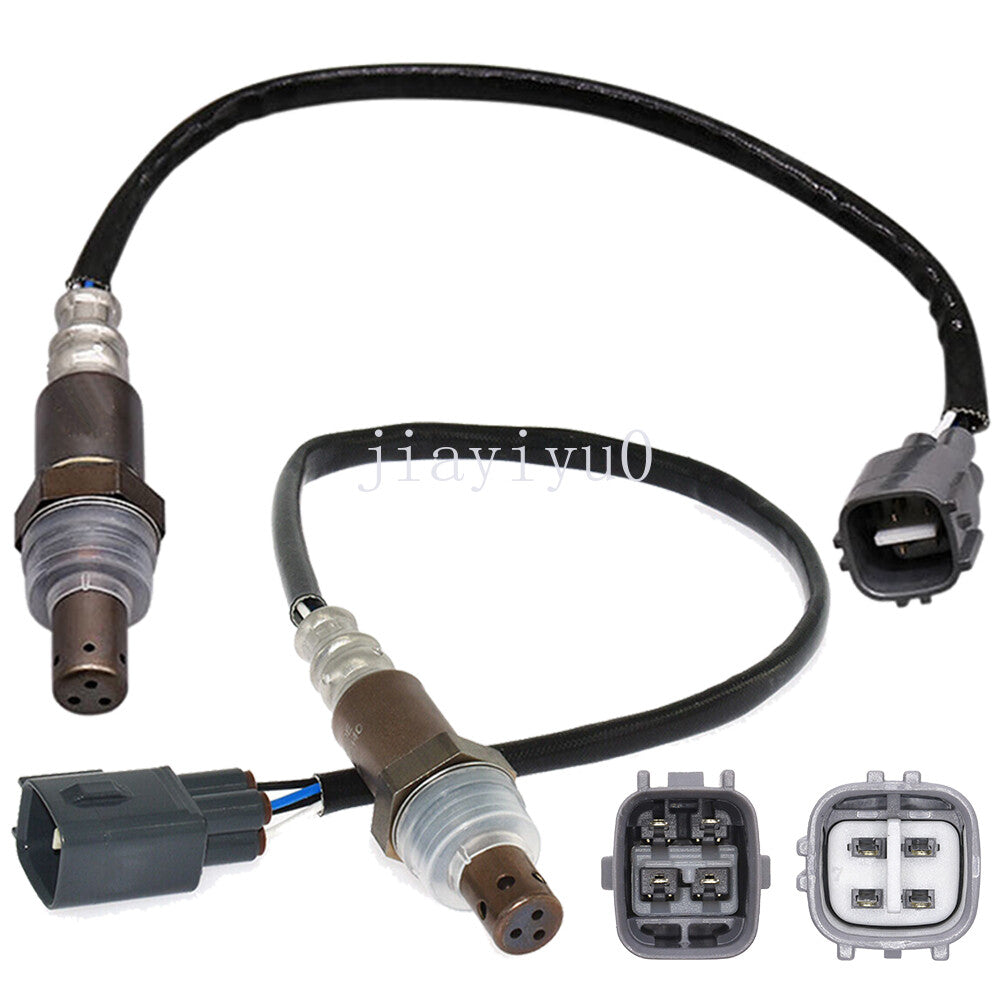 1x MD343605 MAF Mass Air Flow Meter Sensor for Mitsubishi Lancer Mirage Montero