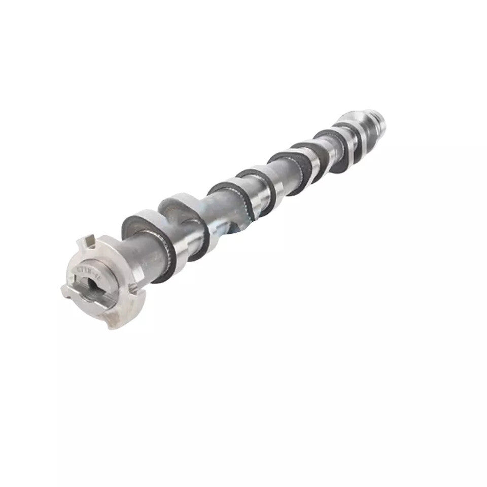 For 15-22 for Chevrolet Colorado Impala 2.5 for Buick Envision 12627159 Exhaust Camshaft