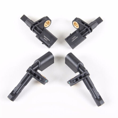 Fuel Rail Pressure Sensor 12623130 12673824 5PP12-1 for 14-16 for Cadillac for Chevrolet