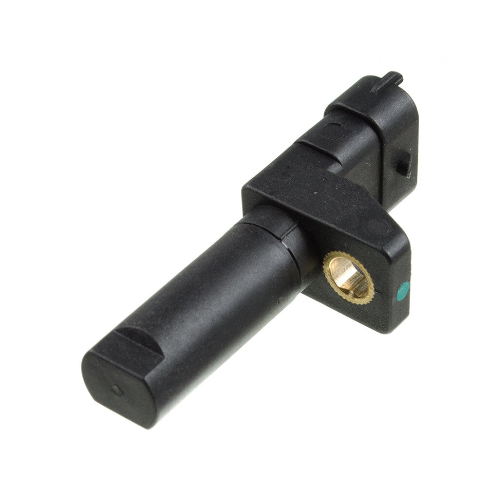 New 234-3006 Oxygen Sensor Upstream Right for Nissan Frontier Xterra 22690-EK800