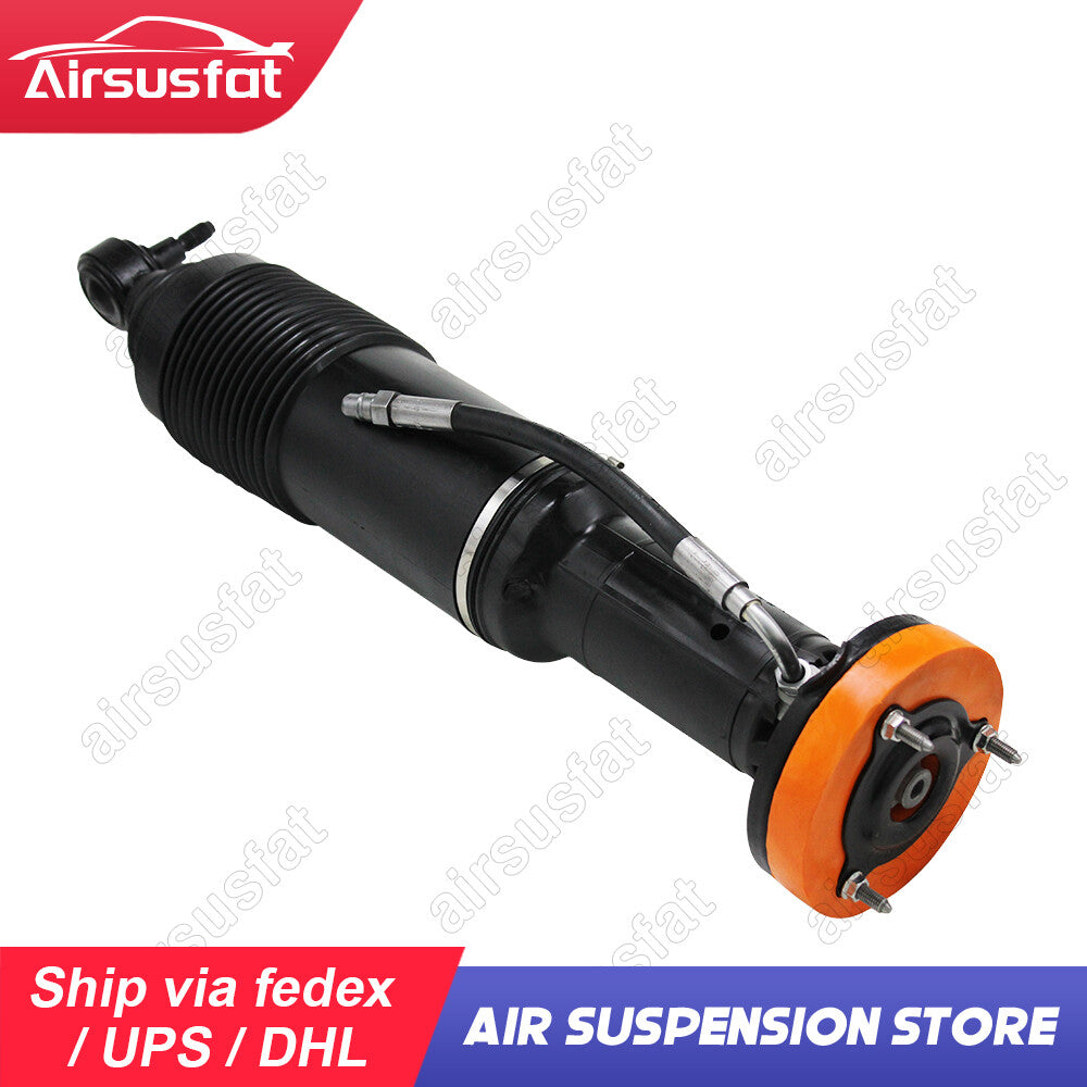 Suspension strut bearing front cover suitable for Honda Element CR-V for Civic for Acura RSX