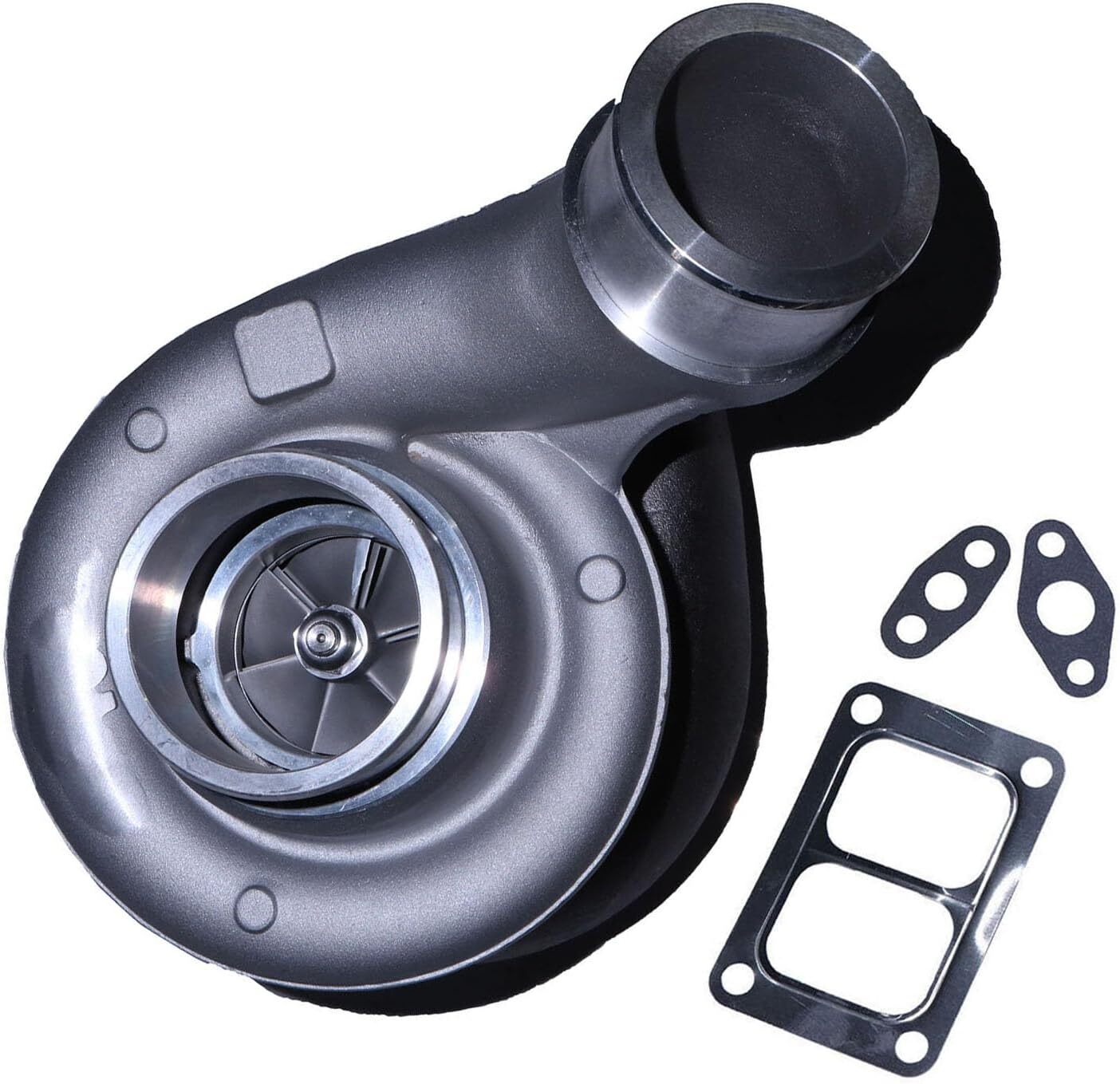 S300A113 Turbo Turbocharger 631GC5172M5 for Mack Truck CV713 Engine AI427 E7