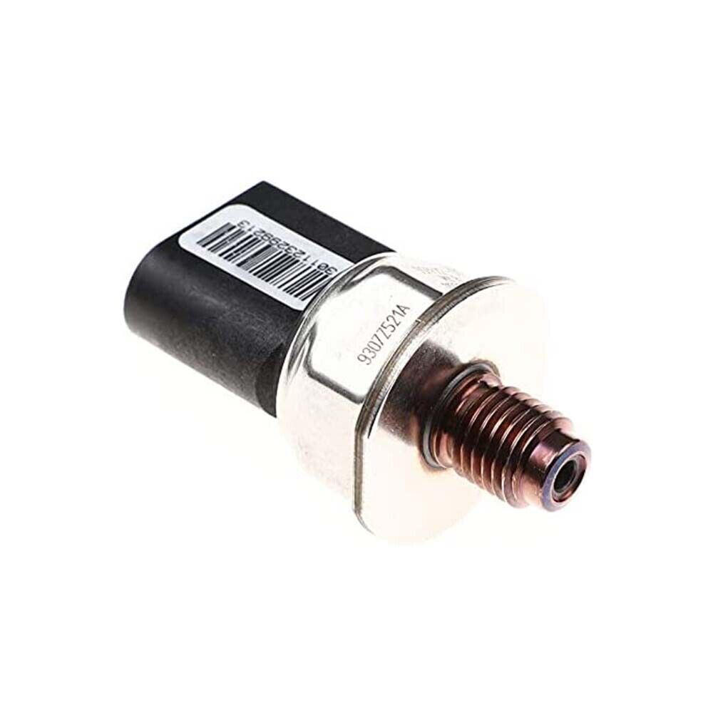 2pcs Oxygen O2 Sensor o2 12 Front+Rear For 2010 2011 2012 for Mazda CX-7 2.5L L4