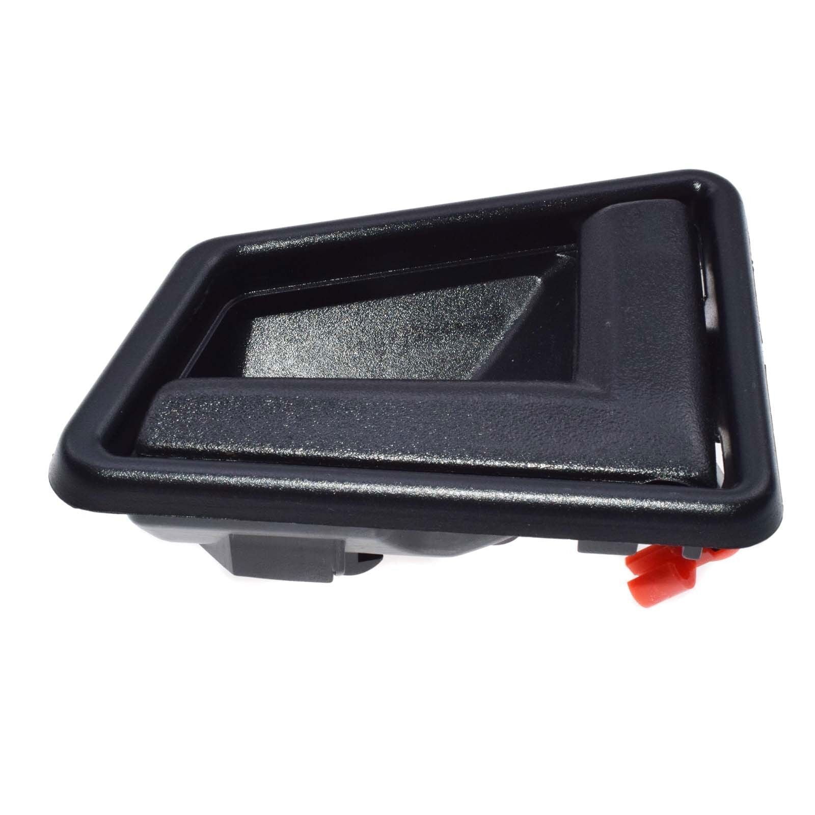 Fit for Suzuki Sidekick 8311056B015ES NEW Interior Door Handle Right Front Rear