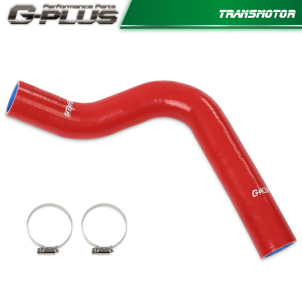 99-14 Silverado for Sierra Suburban Tahoe, a type of mineral-rich, electric red-coated stone.