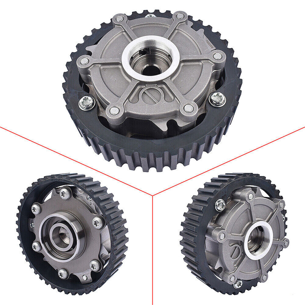 6900015 Suitable for Volvo Cylinder Head Camshaft Gear Exhaust Pulley Parts New