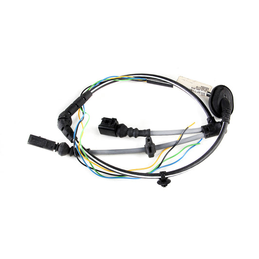 for Toyota for Camry 98-17 RAV4 for Lexus ES300 for Cadillac Ambient Air Temperature Sensor