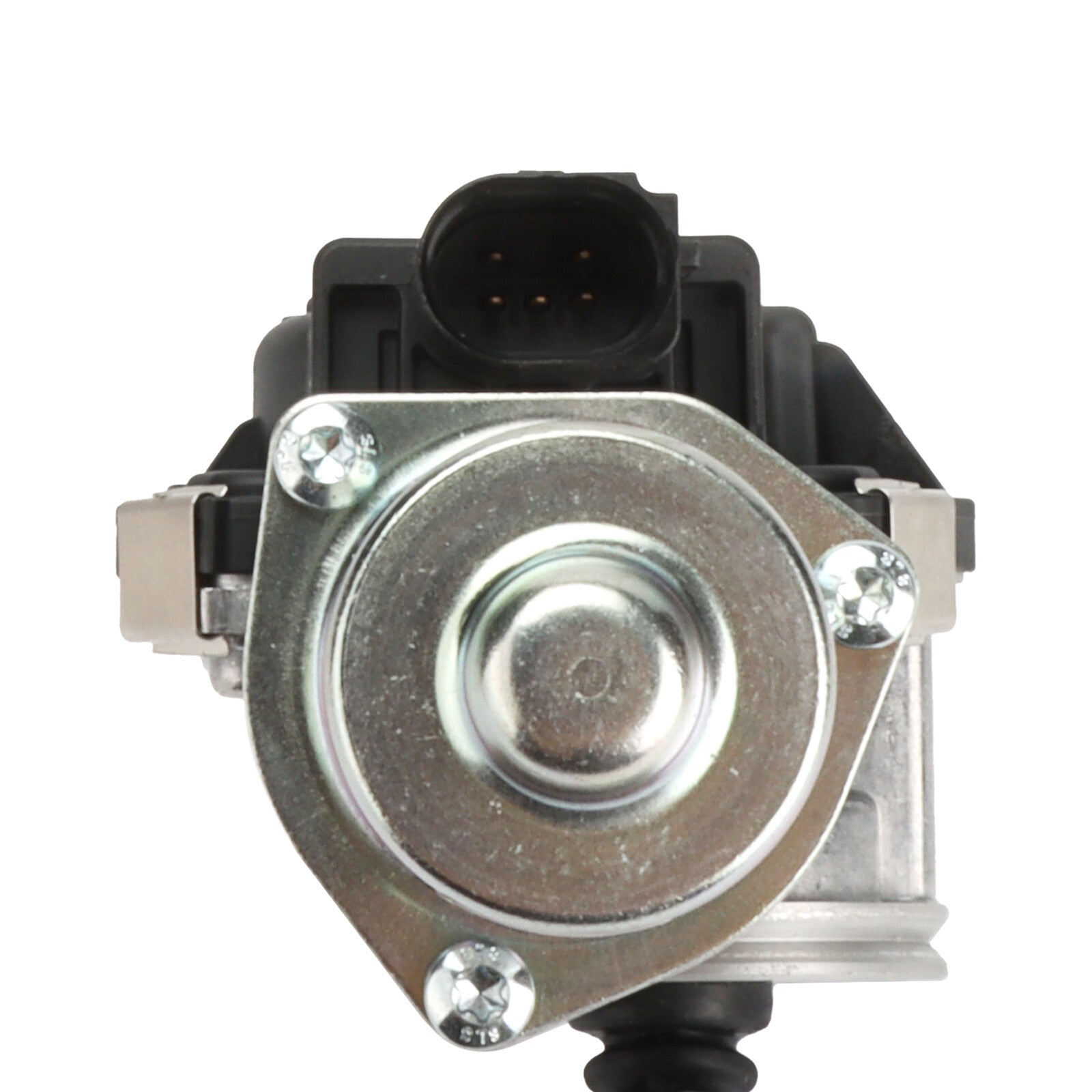 1 piece of 06L145614B is a new turbocharger Wastegate actuator for Audi A4 2.0L 2017 - 2020.