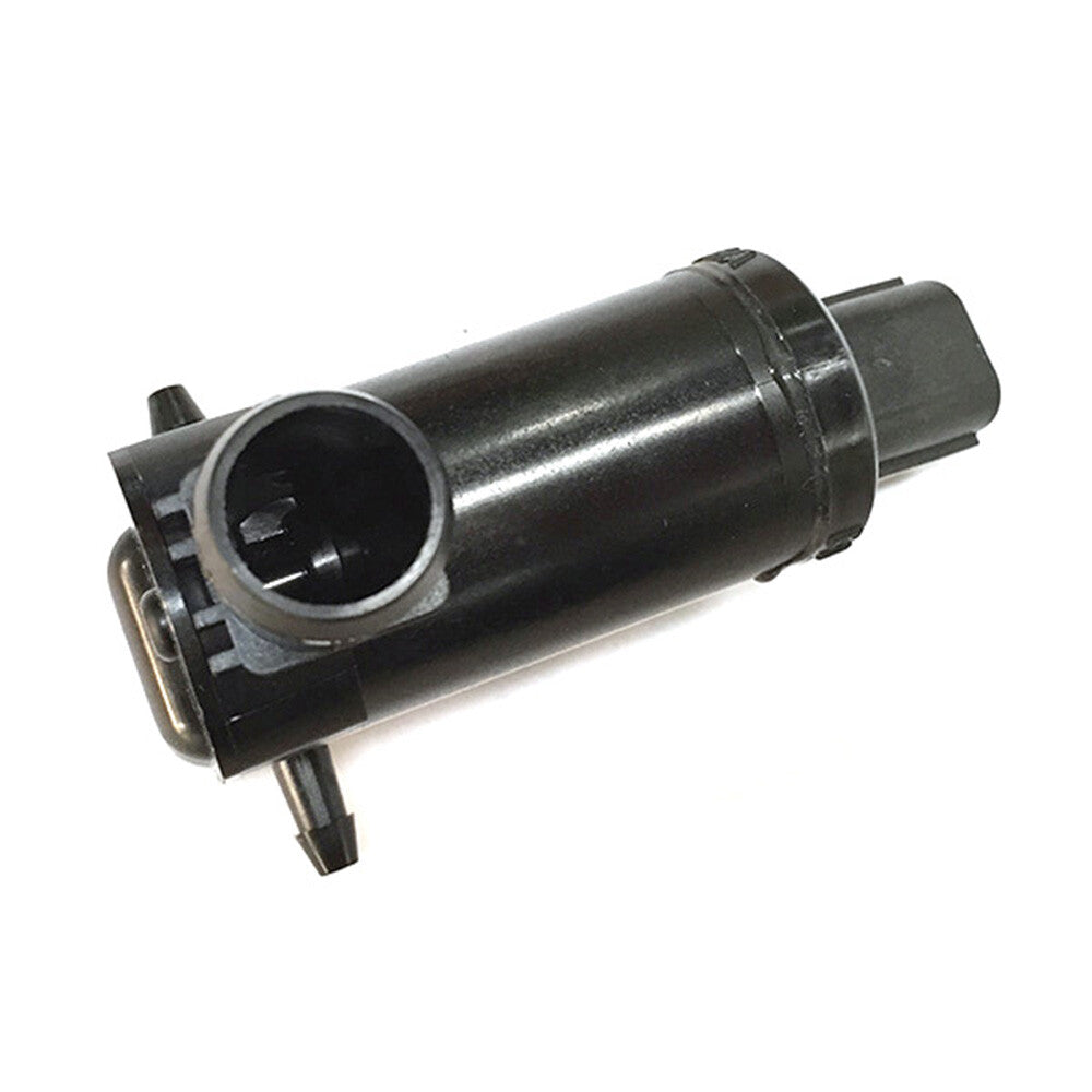Windshield Washer Motor fit for Mitsubishi for Challenger 2.5 2009- Grandis 2004-2010