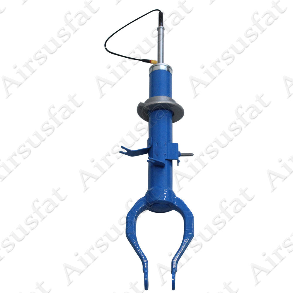 Front Right Air Shock Absorber Core w/EDC for Nissan GTR R35 Skyline 2009-2016