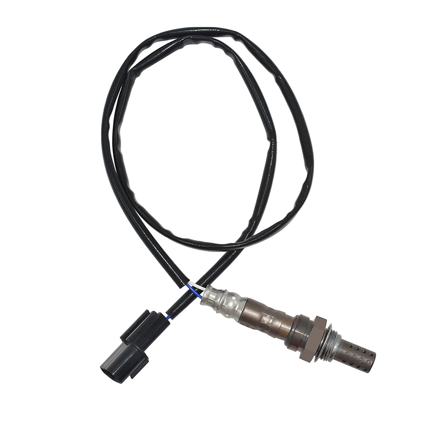Engine Knock Sensor 30530-P8F-A01 for Honda Accord Odyssey Pilot for Acura MDX RL TL