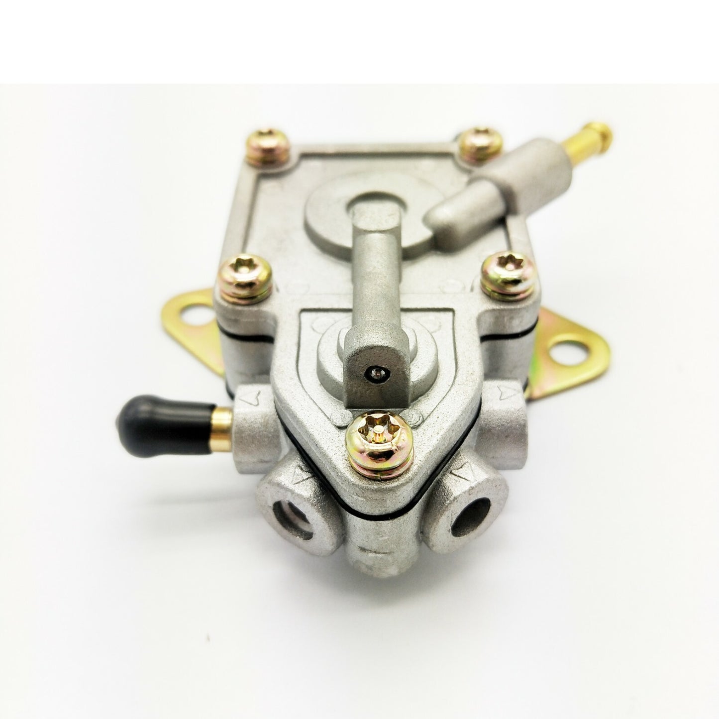 403901806 403901802 Motorcycle Fuel Pump Fit for Ski-Doo MX Z Summit 500 600 700